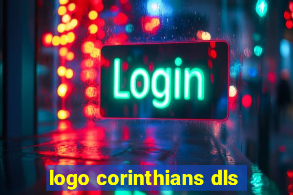 logo corinthians dls